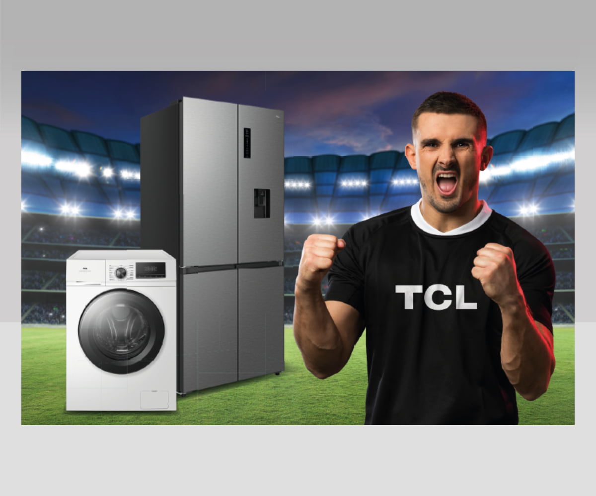 ODR TCL MULTI CATEGORIES